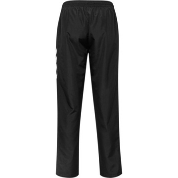 Hummel Core Micro Pant r. S