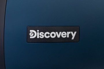 Телескоп Levenhuk Discovery Range 60