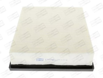 CHAMPION CAF100866P FILTR VZDUCHU