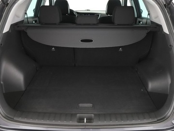 Hyundai Tucson III SUV 2.0 CRDI 136KM 2015 Hyundai Tucson Xpossible 4x4 navi kamera grzane, zdjęcie 19