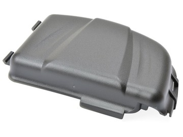 OSŁONA FILTRA BRIGGS 595658 ORYGINAŁ