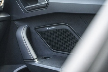 Cupra Formentor Crossover Facelifting 2.0 TDI 150KM 2025 Cupra Formentor 2.0 TDI 150 KM DSG, zdjęcie 29