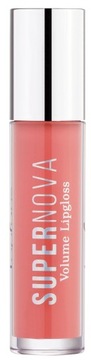 Topface Supernova Volume błyszczyk do ust 010