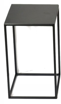 KWIETNIK STOJĄCY STOJAK DO KWIATÓW LOFT 40 cm