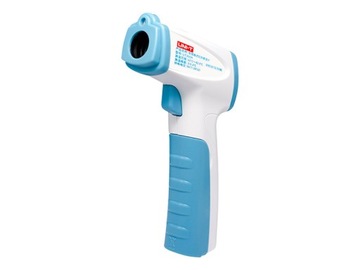 Pirometr Uni-T UT305H od 32 do 42.9 C