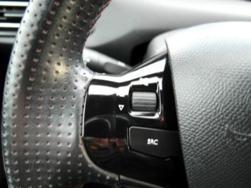 Peugeot 2015 Peugeot 308 Gt Skora Full Led Panorama Dach Kamera Nawigacja Masaz 2.0, zdjęcie 26