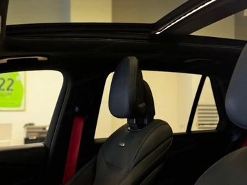 Mercedes GLC C254/X254 SUV AMG 2.0 43 AMG 421KM 2025 MERCEDES-BENZ GLC AMG 43 4-Matic Suv 2.0 (421KM) 2025, zdjęcie 7