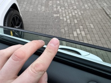 Jeep Grand Cherokee IV 2018 Jeep Grand Cherokee Trackhawk. Salon PL. FV23%, zdjęcie 27