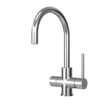 Prime Soda Tap All in One - кран для газированной воды