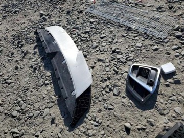 Audi Q5 II 2022 Audi SQ5 2022, 3.0L, 4x4, PRESTIGE, od ubezpieczalni 3.0 Benzyna 349KM, zdjęcie 12