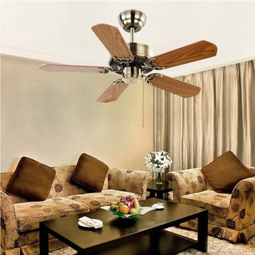 ЛЕГКАЯ ПОТОЛОЧНАЯ ЛЮСТРА, УДЛИНЯЮЩАЯ ЦЕПЬ