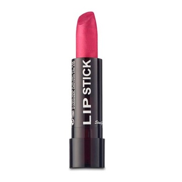 STARGAZER Pomadka Szminka Pink Różowa nr138