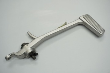 BMW R 1200 RT K52 14-16 DŹWIGNIA HAMULCA NOŻNEGO