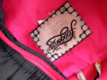 ЖИЛЕТ ДЛЯ ВЕРХОВОЙ ЕЗДЫ ФУГАНЗА 14 ЛЕТ 164 СМ