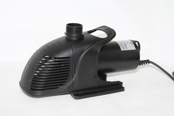 Pompa FP 25000 620 W Ponad 5000 l/h