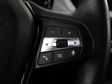 BMW Seria 1 F40 2021 BMW 116 Automat Nawigacja Tempomat LiveCockpit, zdjęcie 27