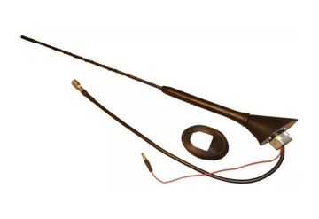 ANTENA SAMOCHODOWA RENAULT CLIO MEGANE FLUENCE