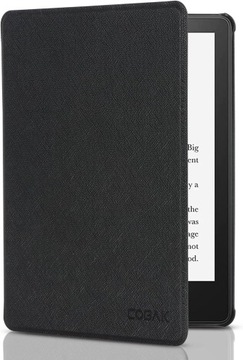 ETUI Z KLAPKĄ CZYTNIK KSIĄŻEK KINDLE PAPERWHITE 11-GEN 6.8