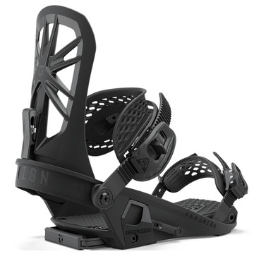 Сплитборд NITRO Скины Doppleganger 160 креплений