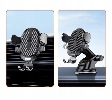 АВТОДЕРЖАТЕЛЬ ДЛЯ ТЕЛЕФОНА, ОКНА, РЕШЕТКИ КАБИНЫ