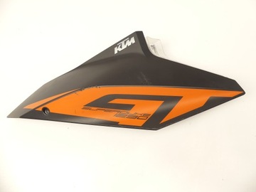 BOK OWIEWKA OSŁONA KIERUNKOWSKAZ P KTM 1290 SUPER DUKE GT 16+
