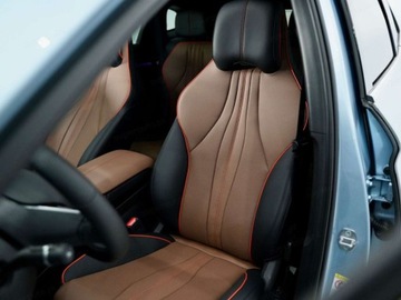 BYD Seal U DM-i 218KM 2025 BYD Seal U DM-i 1.5 Comfort Suv (218KM) 2025, zdjęcie 5