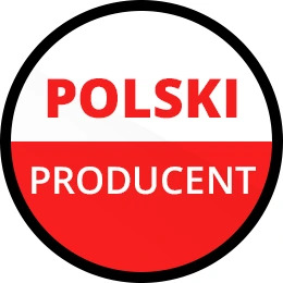 ДЕТСКИЕ ТАПОЧКИ НА ЛИПУЧКЕ ДЛЯ ДЕТСКОГО САДА ZETPOL SZYMON MORO размер 30