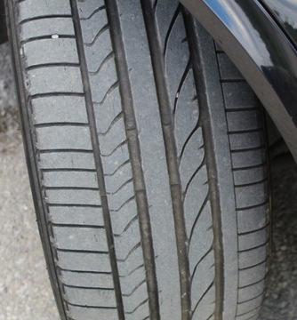 ЛЕГКОСПЛАВНЫЕ ДИСКИ 20 ДЮЙМОВ СТАЙЛИНГ 333 M BMW X5 E70 X6