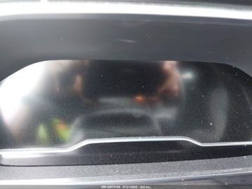 Chevrolet Tahoe GMT900 2023 Chevrolet Tahoe Premier 2023 5.3l 5.3 Benzyna 355KM, zdjęcie 9