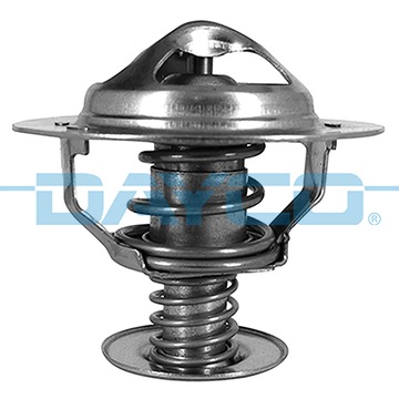 DAYCO DT1056V TERMOSTAT KAPALINA CHLADÍCÍ