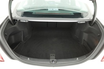 Mercedes Klasa C W205 Limuzyna Facelifting 1.6 C160 129KM 2019 Mercedes C C 160, Salon Polska, Serwis ASO, zdjęcie 9