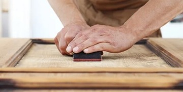 АЛЬТАКС ЛАК ДЛЯ ДУБА 5Л