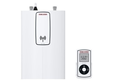 Stiebel Eltron ogrzewacz wody DCE 11/13 RC