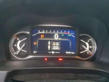 Honda 2023 Honda Passport Exl 2023 3.5 Benzyna 280KM, zdjęcie 9