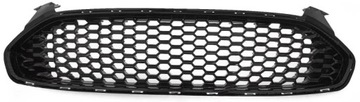 Ford Fusion Mondeo Mk5 12-17 Atrapa grill chłodnicy