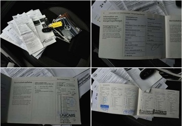 Opel 2018 Opel Grandland X 120 KM manual BEZWYPADKOWY gwarancja ZAREJESTROWANY, zdjęcie 36