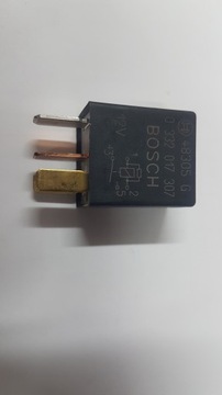 PRZEKAZNIK 12V BOSCH 0332017307 TOYOTA 90080 87013