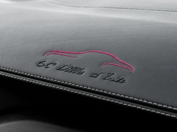 Alfa Romeo Stelvio SUV Facelifting 2.0 Turbo 280KM 2021 Alfa Romeo Stelvio WD1861S#2.0 Turbo 6C Villa, zdjęcie 34