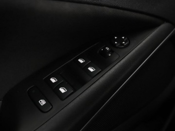 Opel 2022 Opel Crossland X full LED navi klimatyzacja kamera, zdjęcie 34