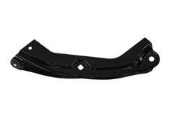 MOCOWANIE WSPORNIK PASA L SKODA FABIA 3 6V0805931