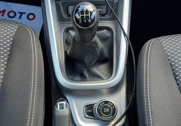 Suzuki Vitara III SUV 1.6 VVT 120KM 2017 Suzuki Vitara 1,6 120KM 4x4 Climatronic Kamera NAVI Bezwypadkowy Serwis, zdjęcie 20