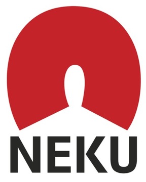 Zaciskarka do Końcówek Praska do Kabli Konektorów Tulejek 6-50mm2 HEX NEKU