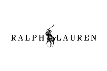 Spodenki RALPH LAUREN szorty męske krótkie r. W33