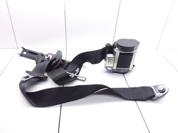 5341579 PAS BEZPEČNOSTI PŘEDNÍ PRAVÝ 2.0 HDI 165 120 CITROEN DS5