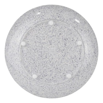 Серия посуды Classic Line Granite GIMEX