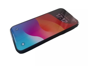 IPHONE 15 128 ГБ бат 100%