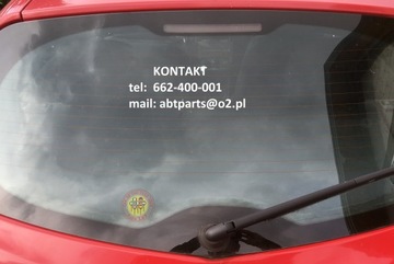 STARTÉR KOMPLETNÍ TOYOTA AYGO C1 107 1.0B