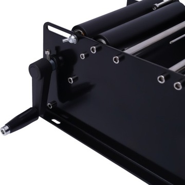 РУЧНАЯ ЭТИКЕТИРОВОЧНАЯ МАШИНА ДЛЯ КРУГЛЫХ БУТЫЛОК MT-30