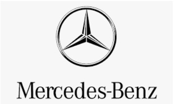 КОМПРЕССОР ПОДВЕСКИ КОМПРЕССОР CLS C219 W219 ŁÓDŹ