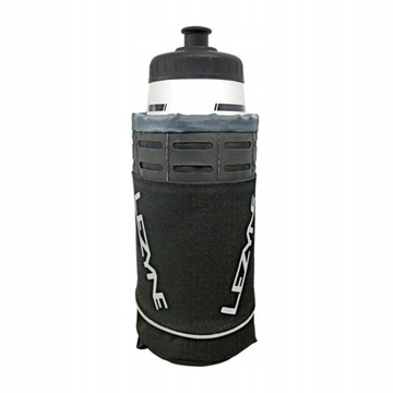 Podgrzewacz do bidonu LEZYNE STUFF CADDY